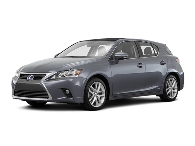 Used Lexus for Sale in Concord, CA | Concord Toyota